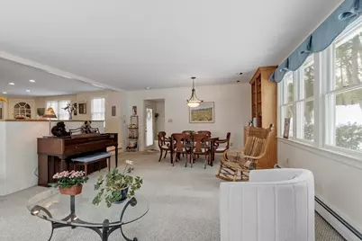 30 Canterbury Street, Andover, MA 01810 - Photo 7