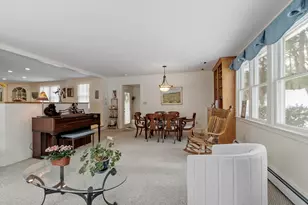 30 Canterbury St, Andover, MA 01810 - Photo 7