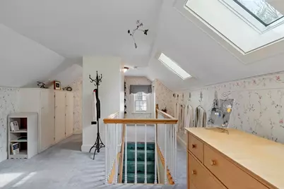 30 Canterbury Street, Andover, MA 01810 - Photo 29