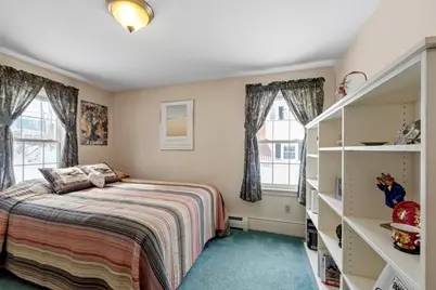 30 Canterbury Street, Andover, MA 01810 - Photo 21