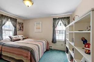 30 Canterbury St, Andover, MA 01810 - Photo 21