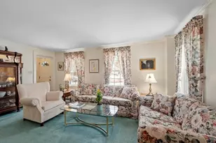 30 Canterbury St, Andover, MA 01810 - Photo 15