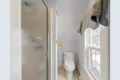 30 Canterbury Street, Andover, MA 01810 - Photo 31