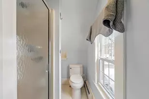 30 Canterbury St, Andover, MA 01810 - Photo 31