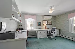 30 Canterbury St, Andover, MA 01810 - Photo 19