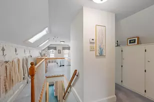 30 Canterbury St, Andover, MA 01810 - Photo 33