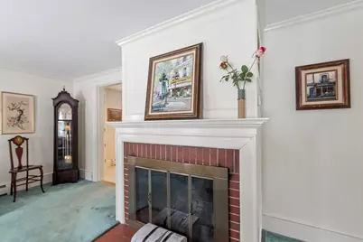 30 Canterbury Street, Andover, MA 01810 - Photo 17