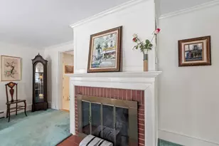 30 Canterbury St, Andover, MA 01810 - Photo 17