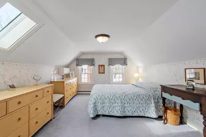 30 Canterbury Street, Andover, MA 01810 - Photo 27