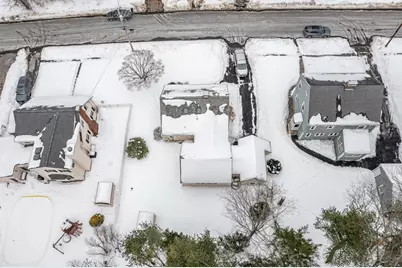 30 Canterbury Street, Andover, MA 01810 - Photo 39