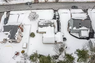 30 Canterbury St, Andover, MA 01810 - Photo 39