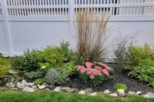 30 Canterbury St, Andover, MA 01810 - Photo 37