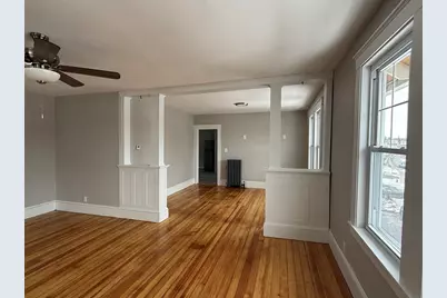 153 Oakland Ave #0, Methuen, MA 01844 - Photo 11