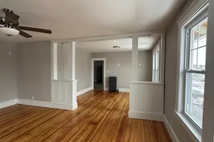 153 Oakland Ave, Methuen, MA 01844 - Photo 11