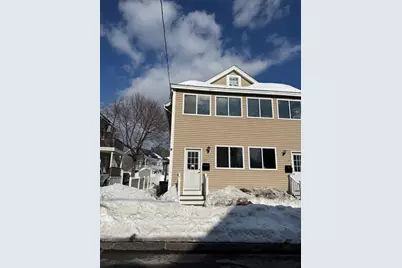 153 Oakland Ave #0, Methuen, MA 01844 - Photo 15