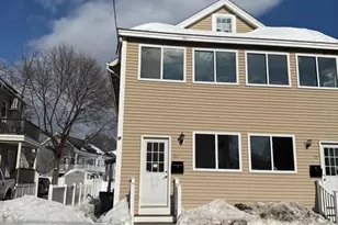 153 Oakland Ave, Methuen, MA 01844 - Photo 15