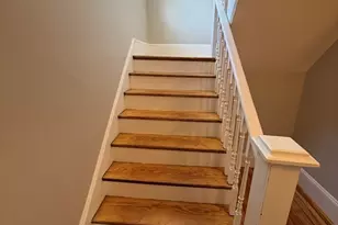 153 Oakland Ave, Methuen, MA 01844 - Photo 13