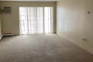 175 Ward, Revere, MA 02151 - Photo 3