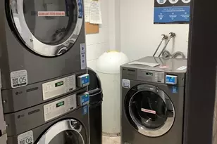 175 Ward, Revere, MA 02151 - Photo 17