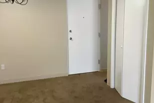 175 Ward, Revere, MA 02151 - Photo 1