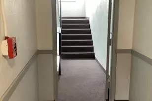 175 Ward, Revere, MA 02151 - Photo 15