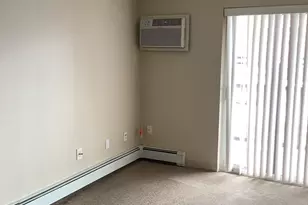 175 Ward, Revere, MA 02151 - Photo 13