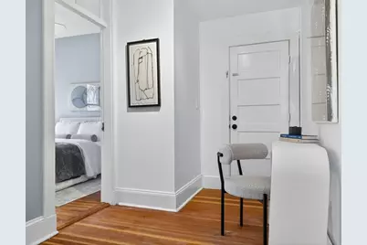 32 Robinwood Ave #7, Boston, MA 02130 - Photo 7