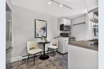 32 Robinwood Ave #7, Boston, MA 02130 - Photo 13