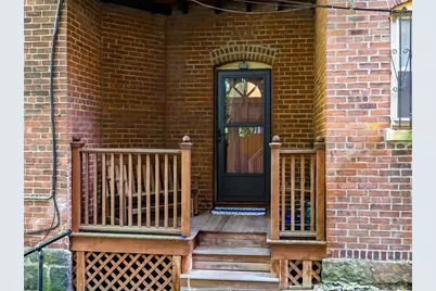 32 Robinwood Ave #7, Boston, MA 02130 - Photo 21