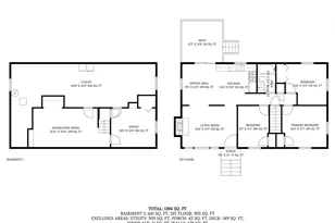 89 Silva St, Carver, MA 02330 - Photo 35