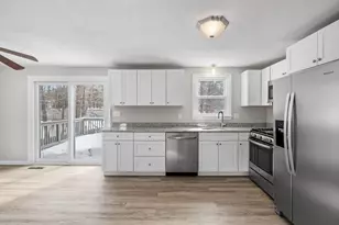 89 Silva St, Carver, MA 02330 - Photo 7