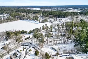 89 Silva St, Carver, MA 02330 - Photo 5