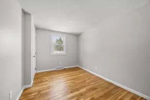 89 Silva St, Carver, MA 02330 - Photo 23