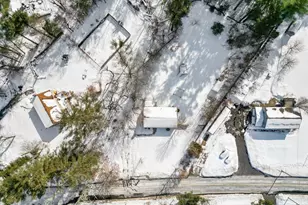 89 Silva St, Carver, MA 02330 - Photo 3