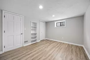 89 Silva St, Carver, MA 02330 - Photo 27