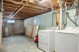 89 Silva St, Carver, MA 02330 - Photo 29