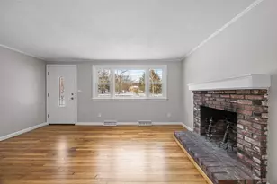 89 Silva St, Carver, MA 02330 - Photo 13