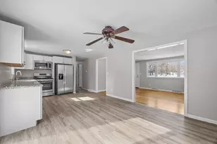 89 Silva St, Carver, MA 02330 - Photo 11