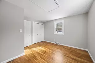 89 Silva St, Carver, MA 02330 - Photo 21