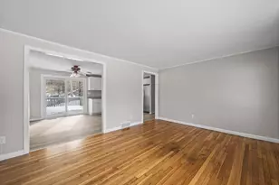 89 Silva St, Carver, MA 02330 - Photo 15