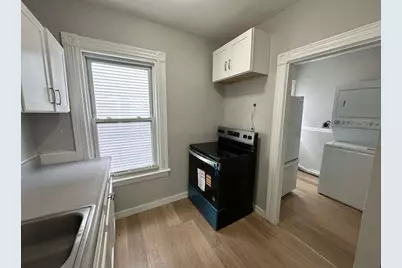 267 Silver Street #2, Manchester, NH 03103 - Photo 1