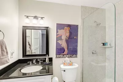 53 Warren #321, Newburyport, MA 01950 - Photo 11