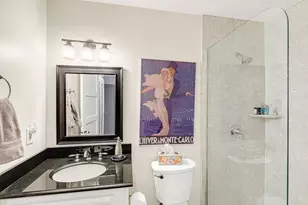 53 Warren, Newburyport, MA 01950 - Photo 11