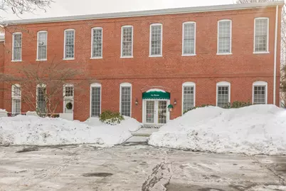 53 Warren #321, Newburyport, MA 01950 - Photo 21