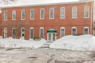 53 Warren, Newburyport, MA 01950 - Photo 21