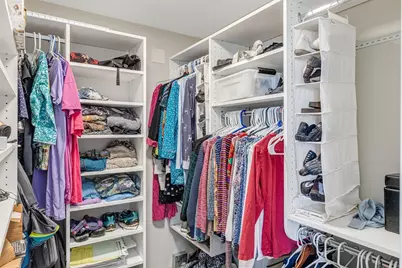 53 Warren #321, Newburyport, MA 01950 - Photo 19