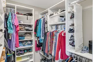 53 Warren, Newburyport, MA 01950 - Photo 19