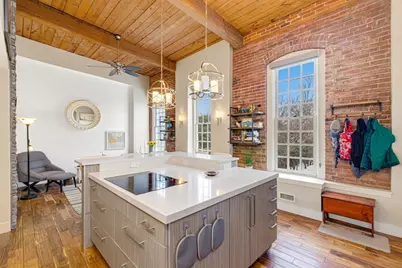 53 Warren #321, Newburyport, MA 01950 - Photo 3