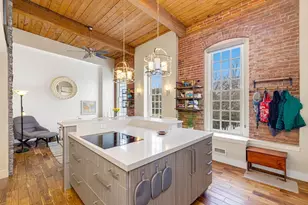 53 Warren, Newburyport, MA 01950 - Photo 3