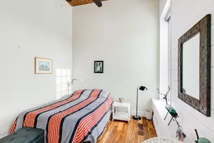 53 Warren, Newburyport, MA 01950 - Photo 9